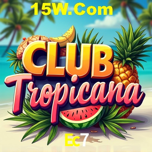Cassino ao vivo com dealers reais na Ec7