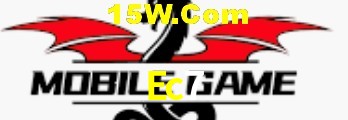 Jackpots e promoções na Ec7