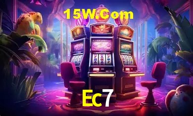 Segurança e performance na plataforma Ec7